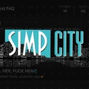 Simpxity